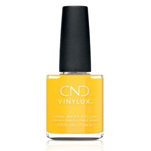 CNDVL472- 15 ML